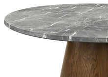 Load image into Gallery viewer, Franklin Dining Table