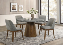 Load image into Gallery viewer, Franklin Dining Table