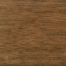 Load image into Gallery viewer, Franklin Dining Side Chair