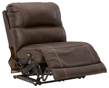 Load image into Gallery viewer, Dunleith - Power Reclining Sectional