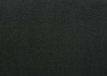 Load image into Gallery viewer, DB805 - Daybed - Black