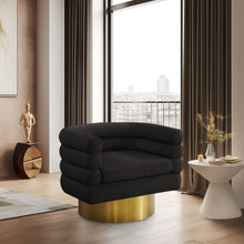 Load image into Gallery viewer, Tessa - Accent Chair