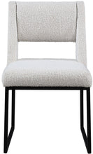 Load image into Gallery viewer, Jayce - Dining Chair (Set of 2)