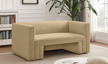 Load image into Gallery viewer, Henson - Loveseat