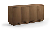 Load image into Gallery viewer, Aveline - Sideboard / Buffet