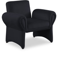 Load image into Gallery viewer, Fleurette - Accent Chair