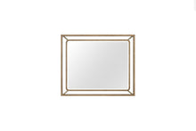 Load image into Gallery viewer, Elure - Mirror - Latte
