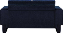 Load image into Gallery viewer, Madeline - Loveseat