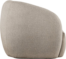 Load image into Gallery viewer, Elowen - Fabric Upholstered Chair