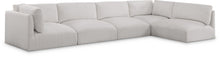 Load image into Gallery viewer, Ease - Modular Sectional