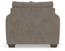Load image into Gallery viewer, Triston-Peaks - Living Room Set