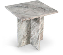 Load image into Gallery viewer, Verona - End Table