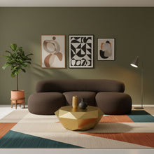 Load image into Gallery viewer, Venti - Sofa