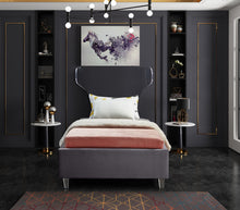 Load image into Gallery viewer, Ghost - Bed
