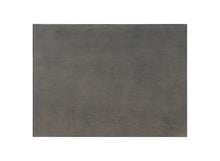 Load image into Gallery viewer, Louis Philippe - Accent Nightstand