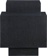Load image into Gallery viewer, Mateo - End Table