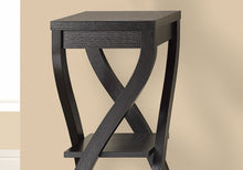 Load image into Gallery viewer, Accent Table Versatile Usage, Square, Contemporary & Modern