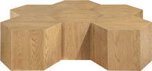 Load image into Gallery viewer, Eternal - Coffee Table Set