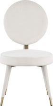 Load image into Gallery viewer, Brandy - Dining Chair (Set of 2)