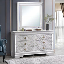 Load image into Gallery viewer, Verona - Dresser