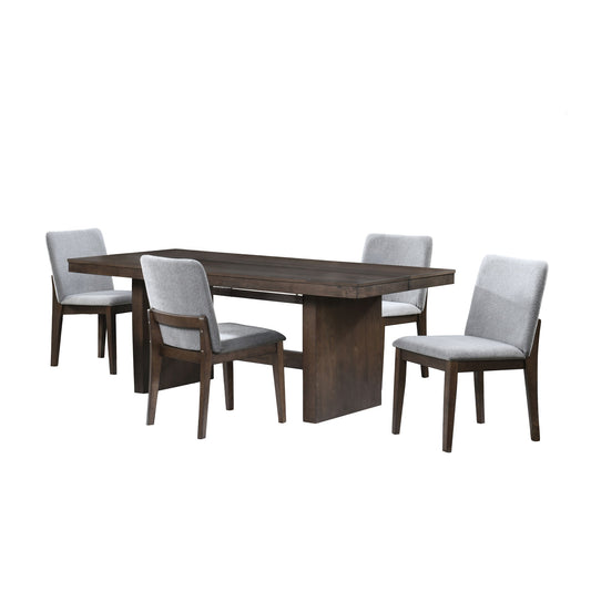 Kody - Dining Table Set - Ego Home Furniture