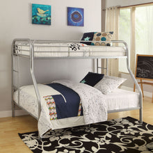 Load image into Gallery viewer, Tritan - Bunk Bed
