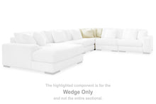 Load image into Gallery viewer, Lindyn - Wedge - Ivory