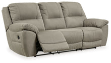 Load image into Gallery viewer, Next-Gen Gaucho - Reclining Sofa