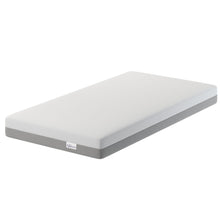 Load image into Gallery viewer, 6" Memory Foam Mattress With Responsive Support And Breathable Cover