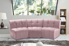 Load image into Gallery viewer, Limitless - 3 Pc. Modular Sectional