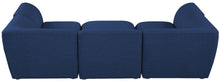 Load image into Gallery viewer, Miramar - 6 Piece Modular Sectional