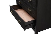 Load image into Gallery viewer, Elure - 5 Drawer Chest