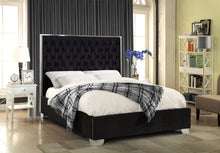 Load image into Gallery viewer, Lexi - Bed