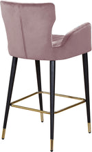 Load image into Gallery viewer, Luxe - Stool (Set of 2)