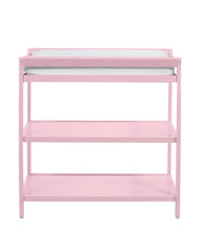 Load image into Gallery viewer, Riley - Changing Table