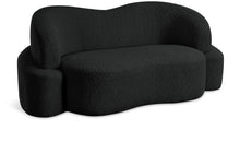 Load image into Gallery viewer, Principessa - Loveseat
