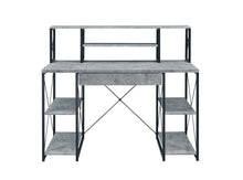 Load image into Gallery viewer, Amiel - All Purpose Writing Desk