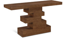 Load image into Gallery viewer, Westmount - Console Table