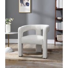 Load image into Gallery viewer, Lomas - Boucle Side Chair (Set of 2) - Beige