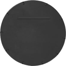 Load image into Gallery viewer, Avara - Round Mirror
