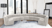 Load image into Gallery viewer, Limitless - 11 Pc. Modular Sectional
