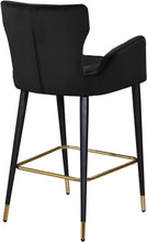 Load image into Gallery viewer, Luxe - Stool (Set of 2)