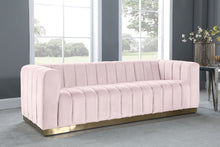 Load image into Gallery viewer, Marlon - Sofa