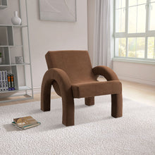 Load image into Gallery viewer, Corduroy - Accent Chair