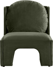 Load image into Gallery viewer, Sigma - Accent Chair