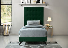 Load image into Gallery viewer, Elly - Bed