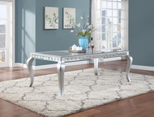 Load image into Gallery viewer, D109 - Dining Room Set