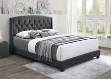 Load image into Gallery viewer, B595 - Bed