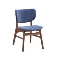 Load image into Gallery viewer, Bevis - Side Chair (Set of 2)