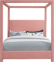 Load image into Gallery viewer, Emerson - Bed